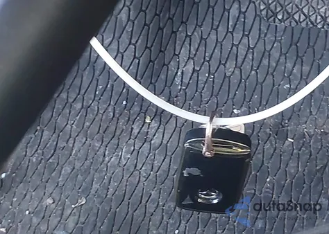 2024 Mazda Cx-30 2.5 S Select Sport из США, поврежденный, VIN 3MVDMBBM7RM601996